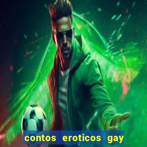 contos eroticos gay jogador de futebol